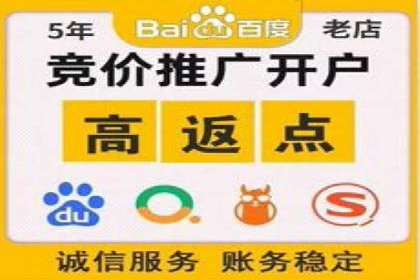 百度广告竞价与SEO结合的案例：某企业双管齐下的营销策略